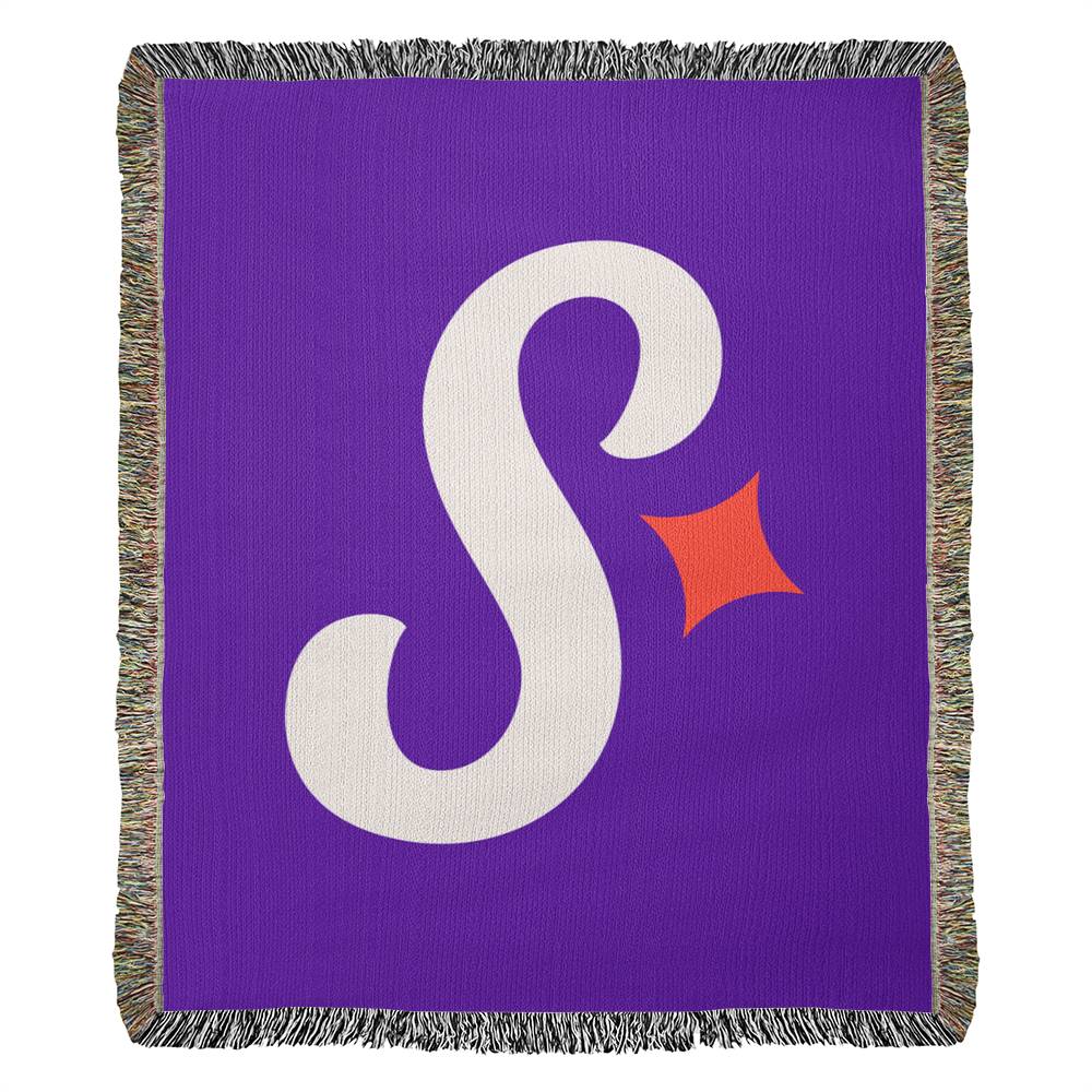 shineon blanket 2