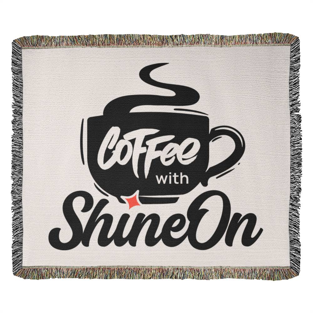 shineon blanket