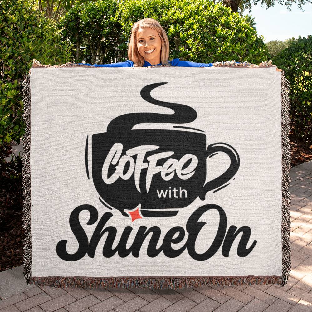 shineon blanket