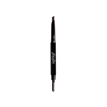 Load image into Gallery viewer, Automatic Eyebrow Pencil - Dark Brown
