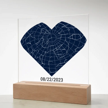 Load image into Gallery viewer, heart map live test
